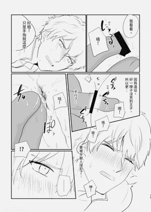 第19頁圖