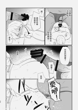 第22頁圖
