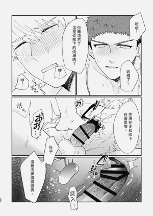 第20頁圖