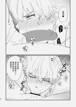 第30頁圖
