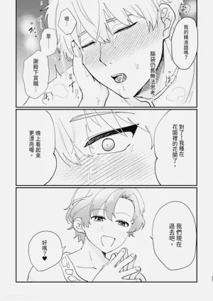 第37頁圖