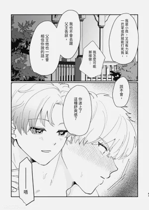 第43頁圖