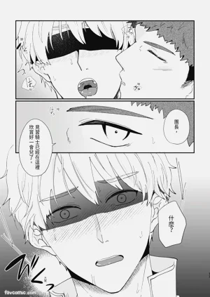 第17页图