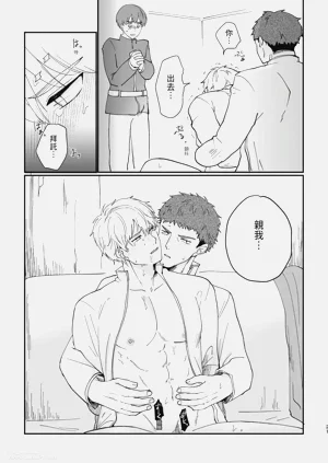 第21页图