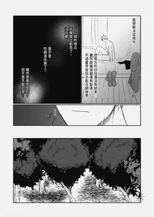 第19頁圖