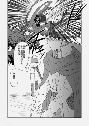 第20頁圖