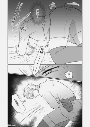 第30頁圖