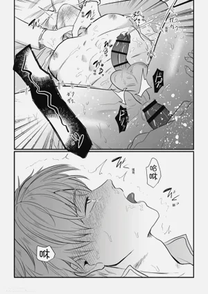第34頁圖