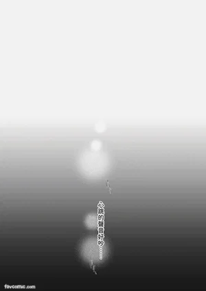 第37頁圖