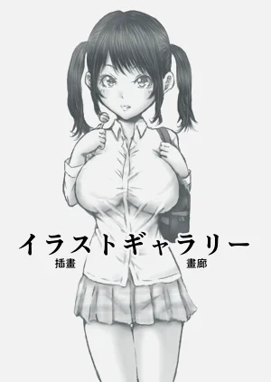 第39頁圖