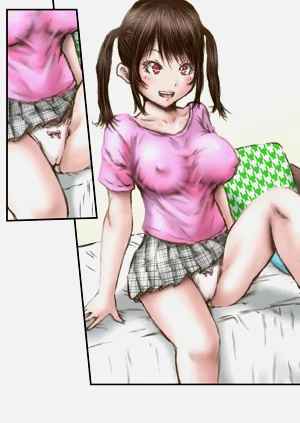 第43頁圖