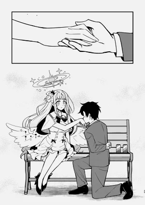 第27页图