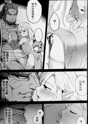 第11頁圖