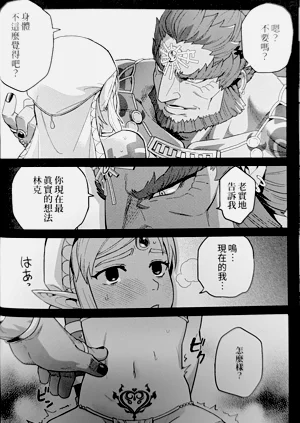 第23頁圖