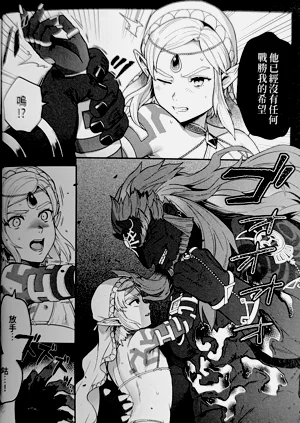 第27頁圖