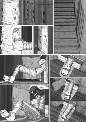 第1頁圖