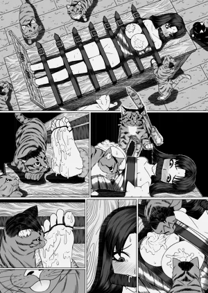 第21頁圖