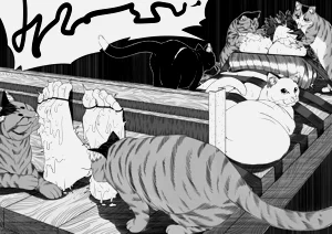 第22頁圖