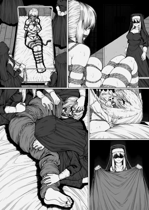 第18頁圖