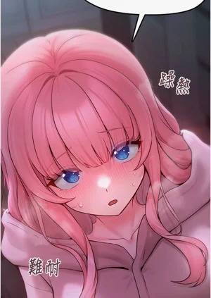 第106頁圖