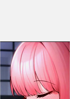 第116頁圖