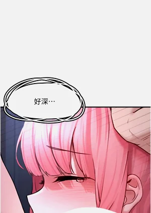 第117頁圖