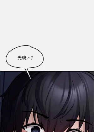 第120頁圖