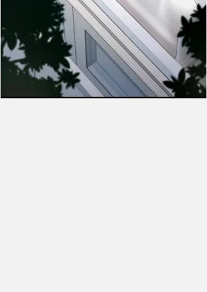 第125頁圖