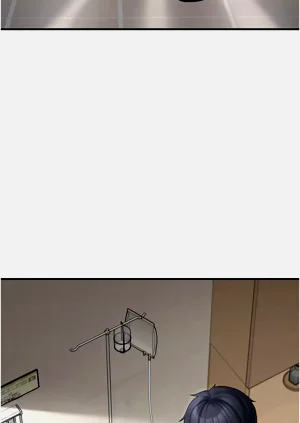 第127頁圖