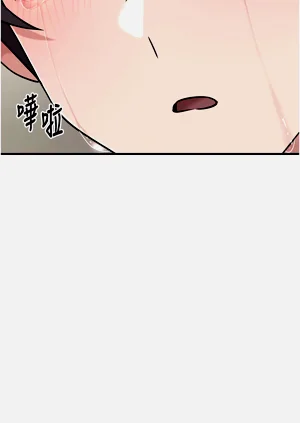第132頁圖