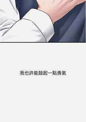 第135頁圖
