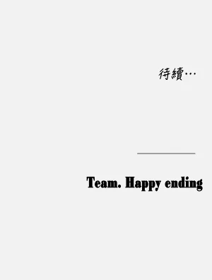 第190頁圖