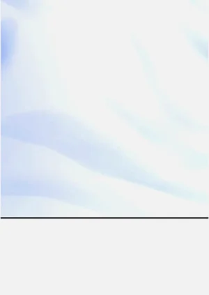 第214頁圖