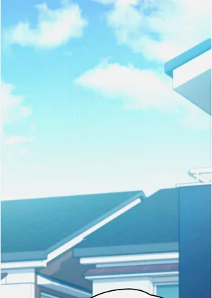第219頁圖