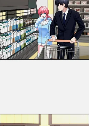 第222頁圖