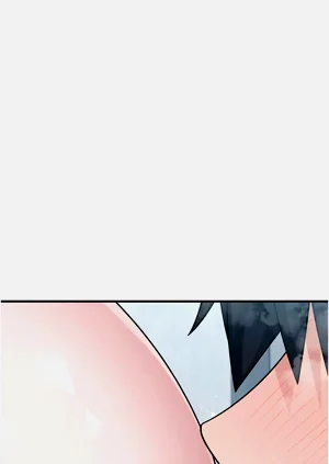 第230頁圖