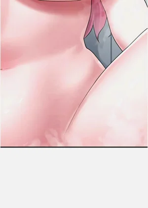 第232頁圖