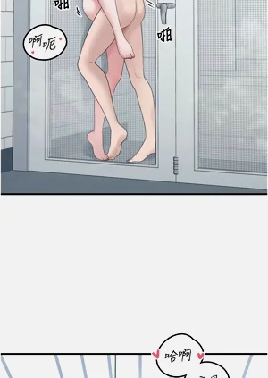 第238頁圖
