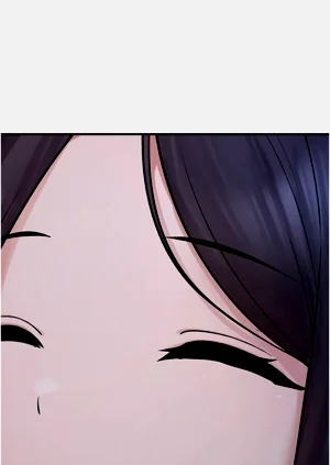 第249頁圖