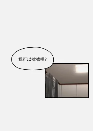 第26頁圖