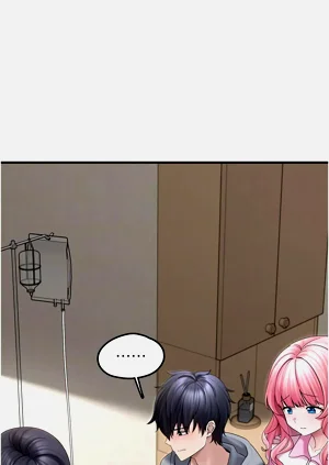 第260頁圖