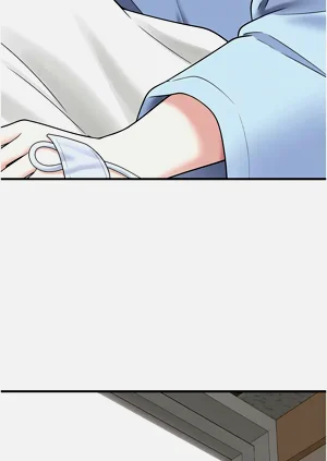 第263頁圖