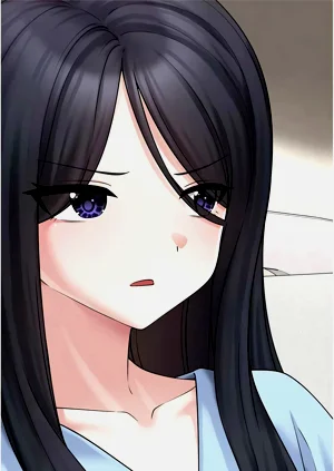 第271頁圖