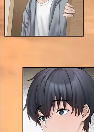 第275頁圖