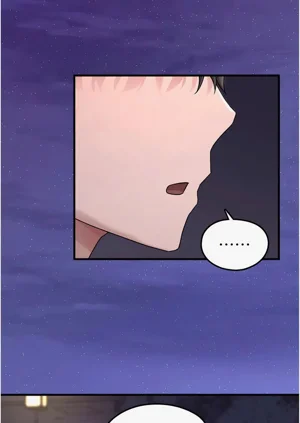 第277頁圖