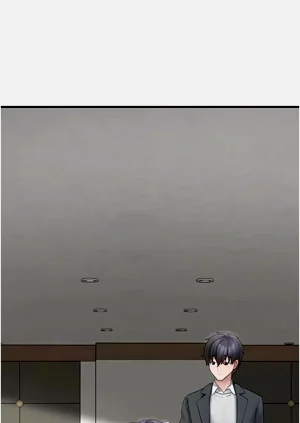 第283頁圖