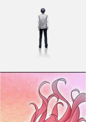 第286頁圖