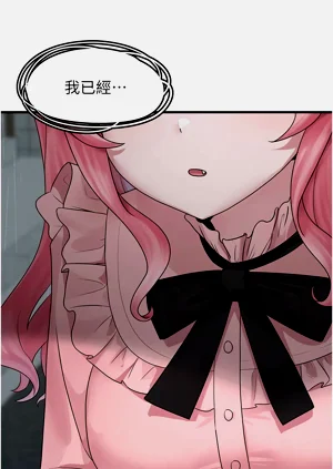 第298頁圖
