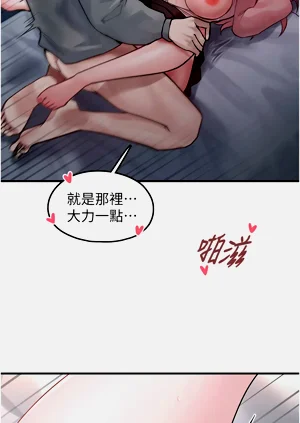 第305頁圖