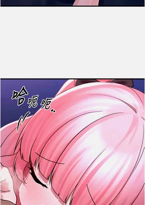 第315頁圖